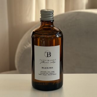 Автомобильный ароматизатор «PALO SANTO”, фото №5