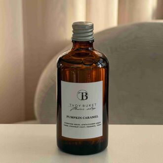 Автомобильный ароматизатор «PALO SANTO”, фото №6
